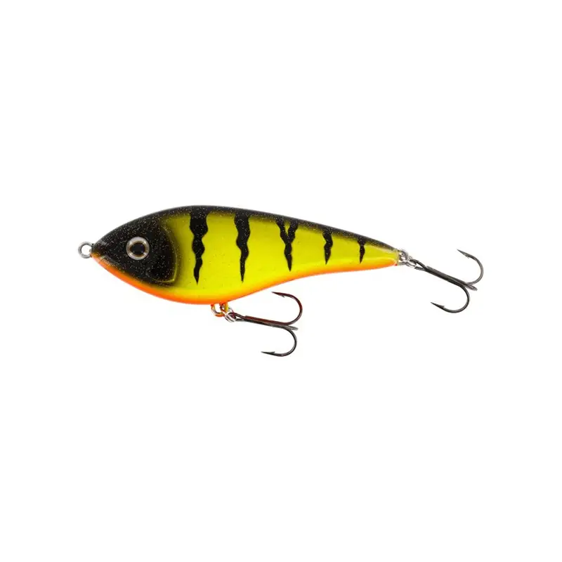 Westin Swim Glidebait Sinking 15cm 115g 