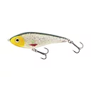 Westin Jerk 14cm 65g Sinking 