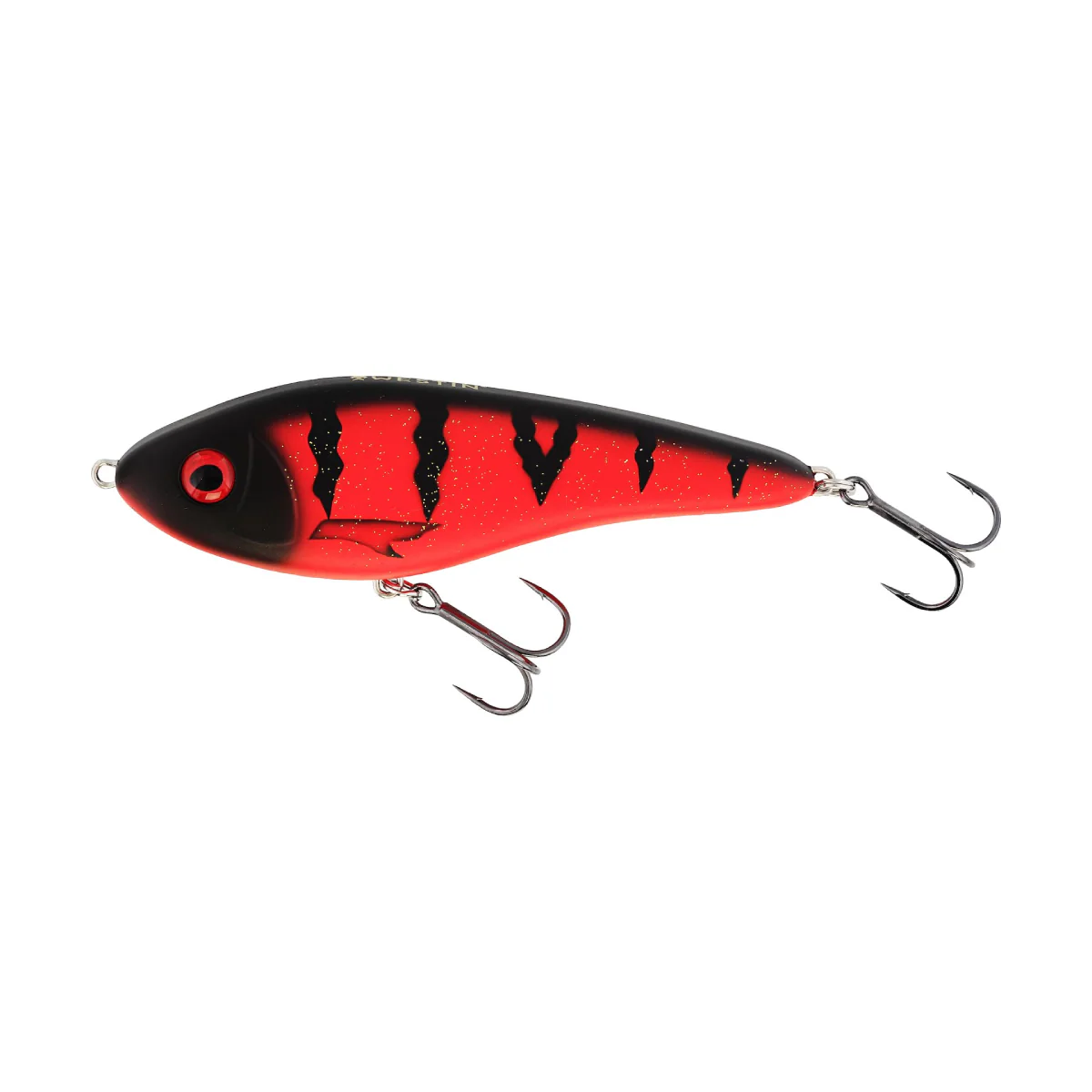 Westin Jerk 14cm 65g Sinking  - 3