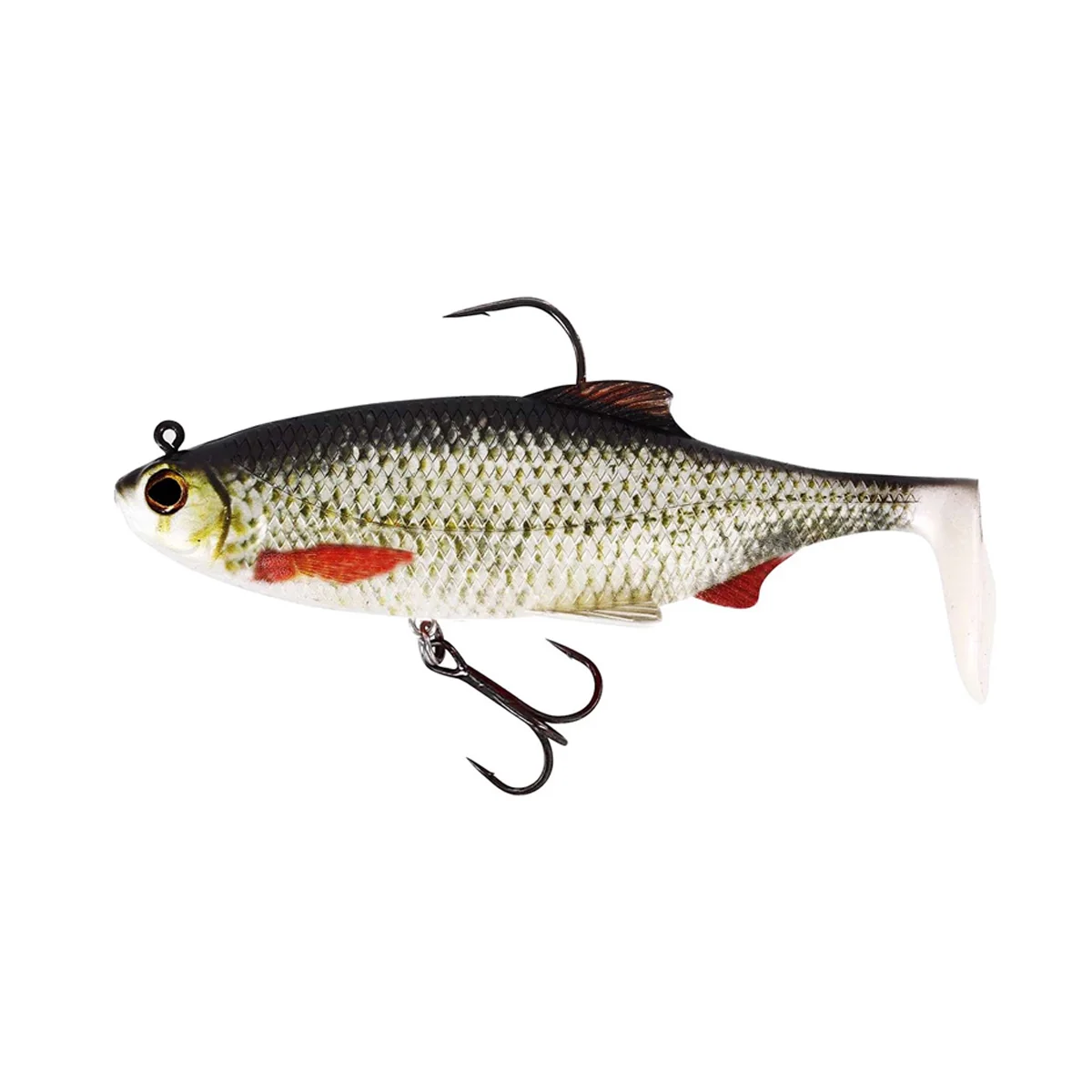 Westin Ricky The Roach R2F 18cm 113g Sinking - 4