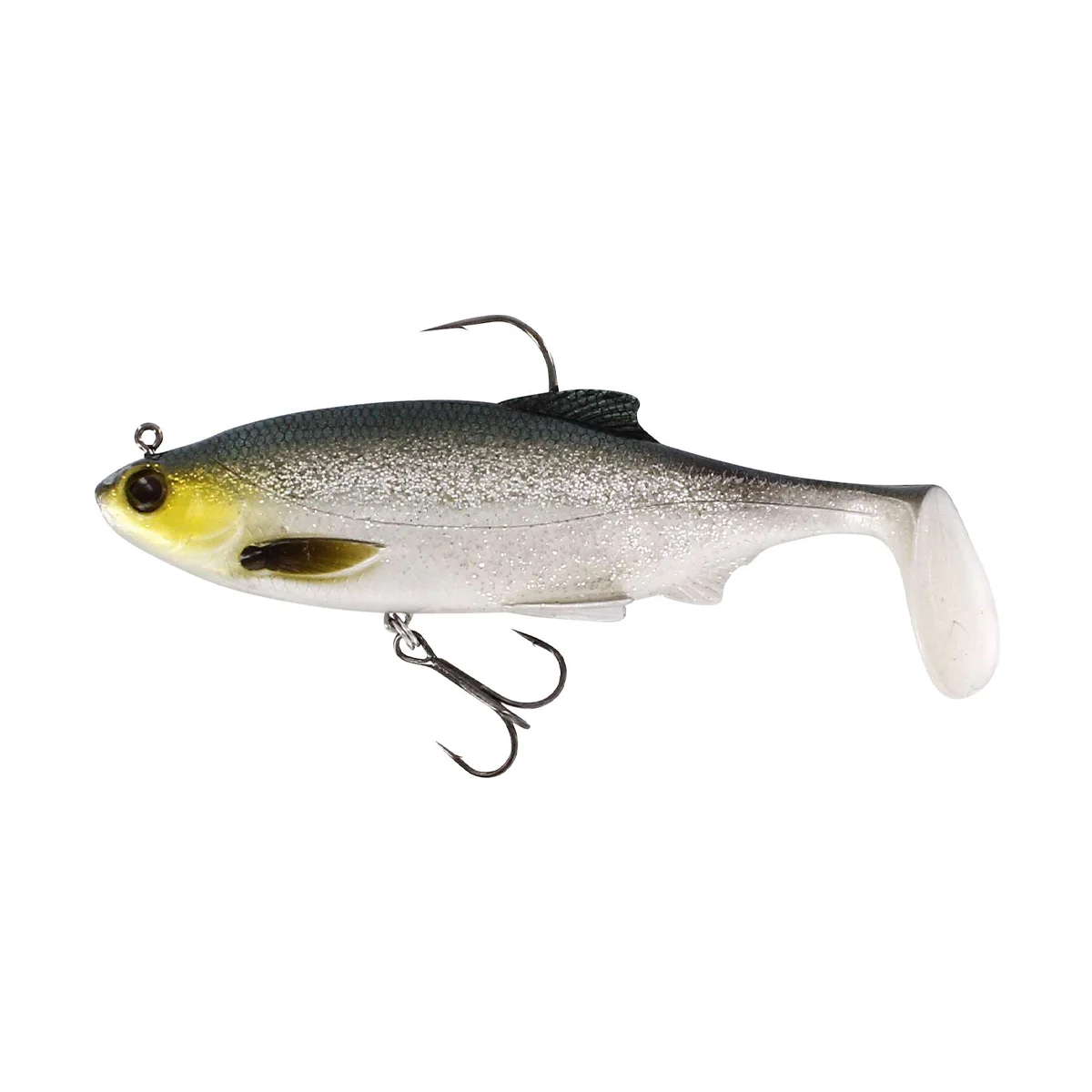 Westin Ricky The Roach R2F 18cm 113g Sinking - 3