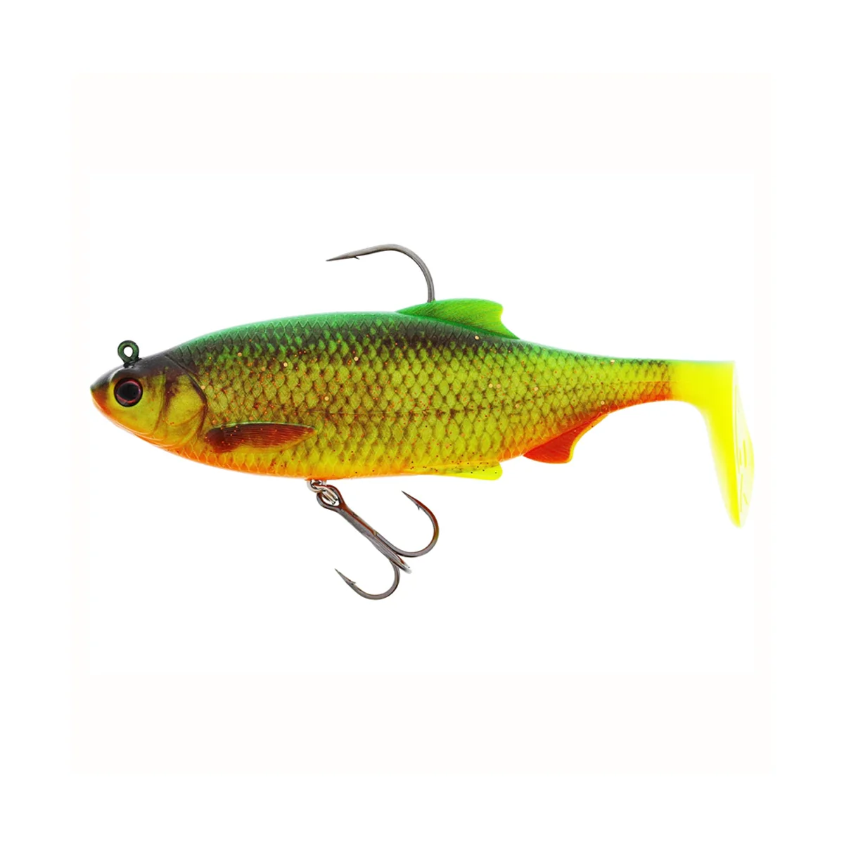 Westin Ricky The Roach R2F 18cm 113g Sinking - 2