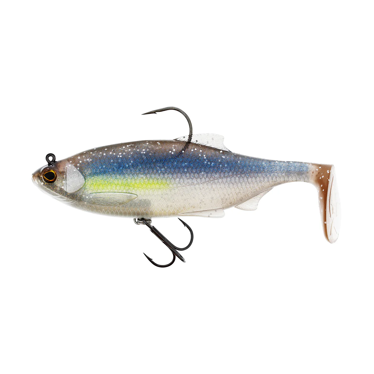 Westin Ricky The Roach R2F 18cm 113g Sinking - 7