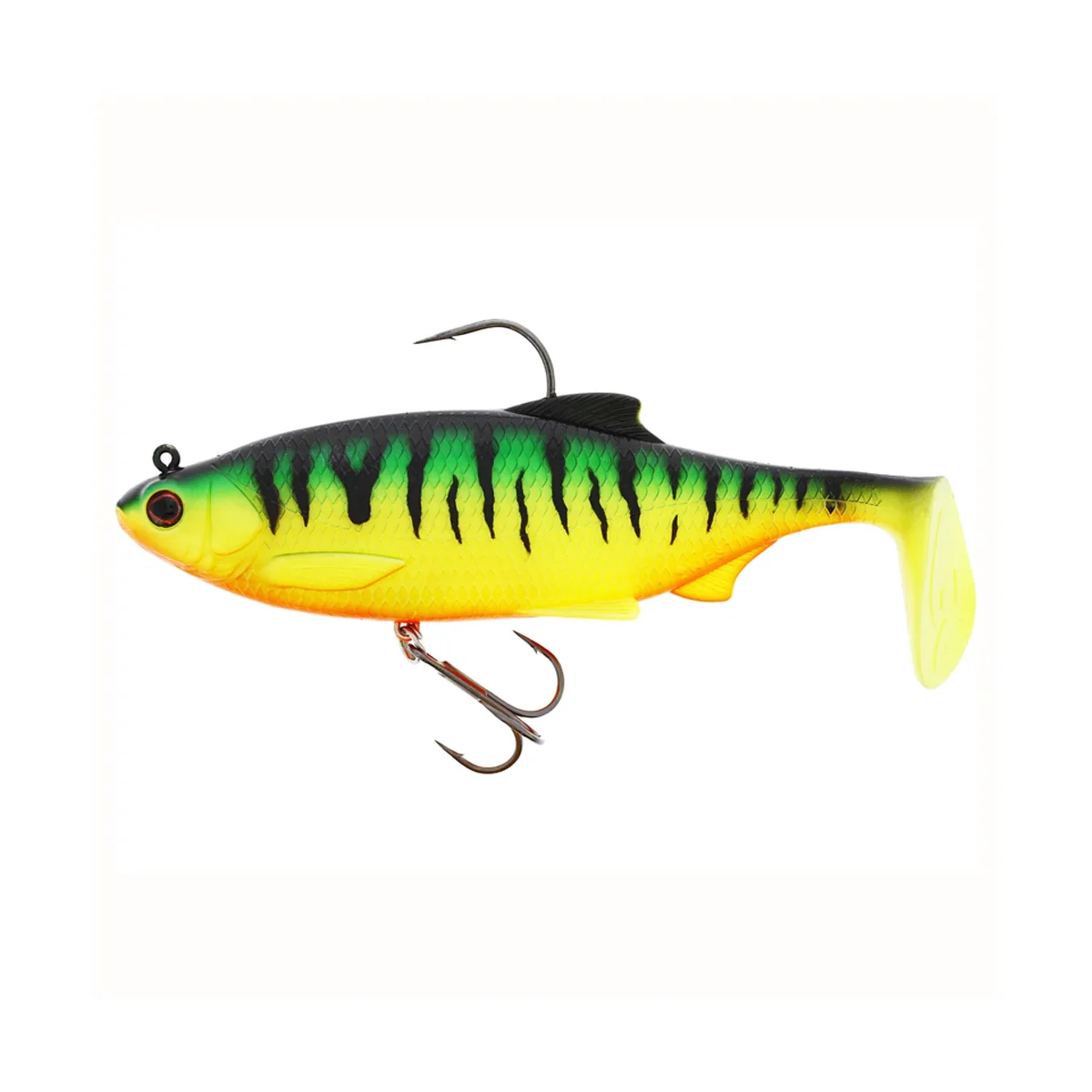 Westin Ricky The Roach R2F 18cm 113g Sinking