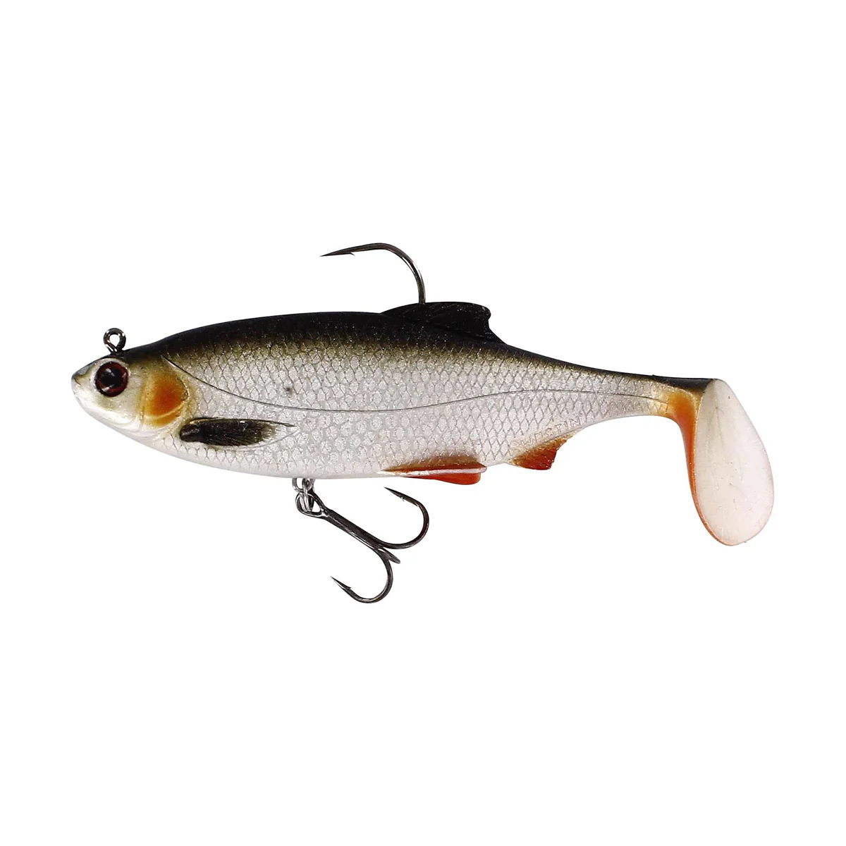 Westin Ricky The Roach R2F 18cm 113g Sinking - 5