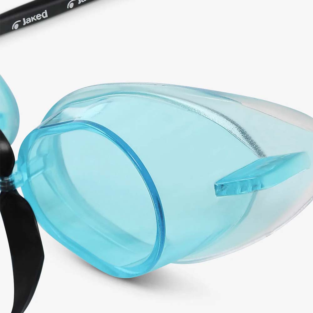 Jaked Spy Extreme azzurra - 2