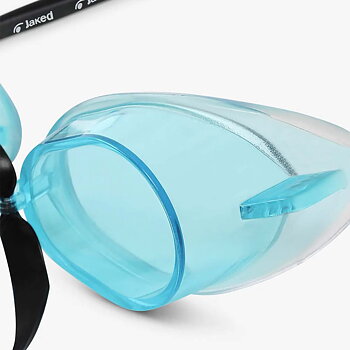Jaked Spy Extreme azzurra