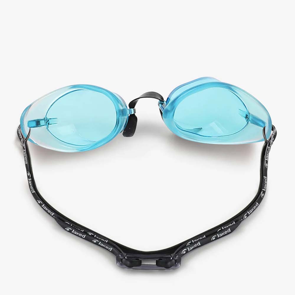 Jaked Spy Extreme azzurra - 3
