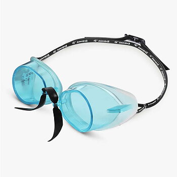 Jaked Spy Extreme azzurra