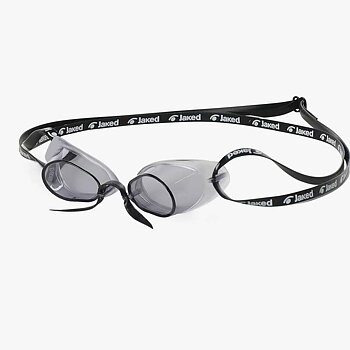 Jaked Spy Extreme argento