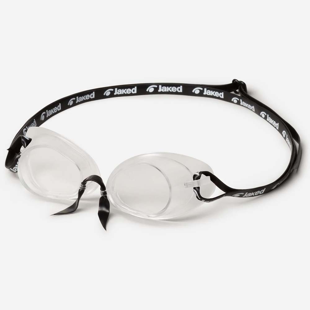 Jaked Spy Extreme chiaro