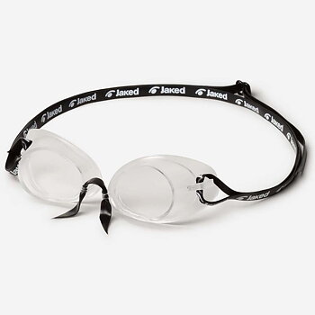 Jaked Spy Extreme chiaro