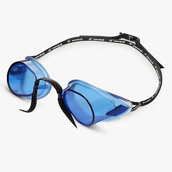 Jaked Spy Extreme blu