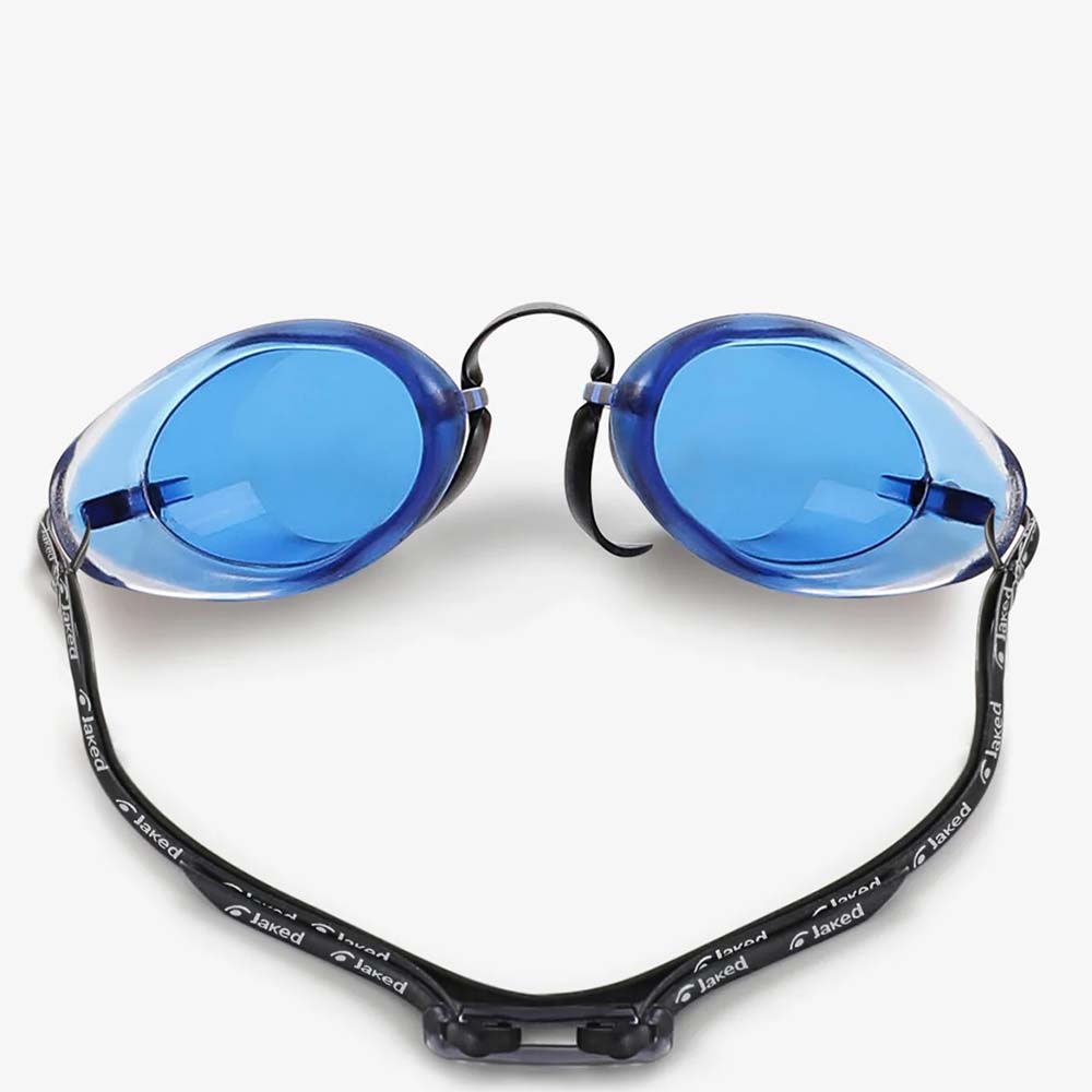 Jaked Spy Extreme blu - 3