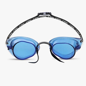 Jaked Spy Extreme blu