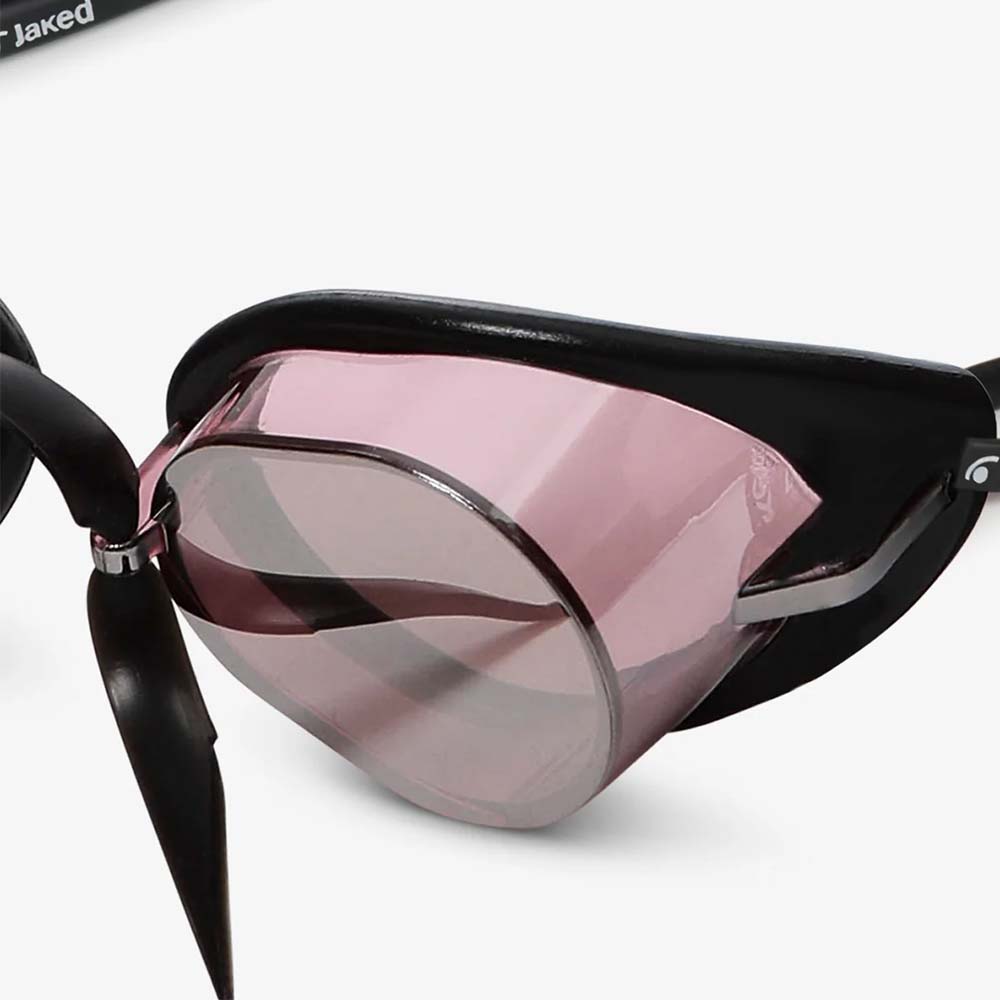Jaked Spy Extreme Mirror rosa - 2