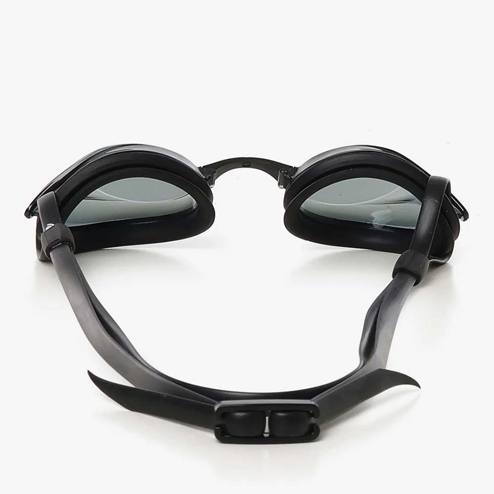Jaked Seaflate nero - 3