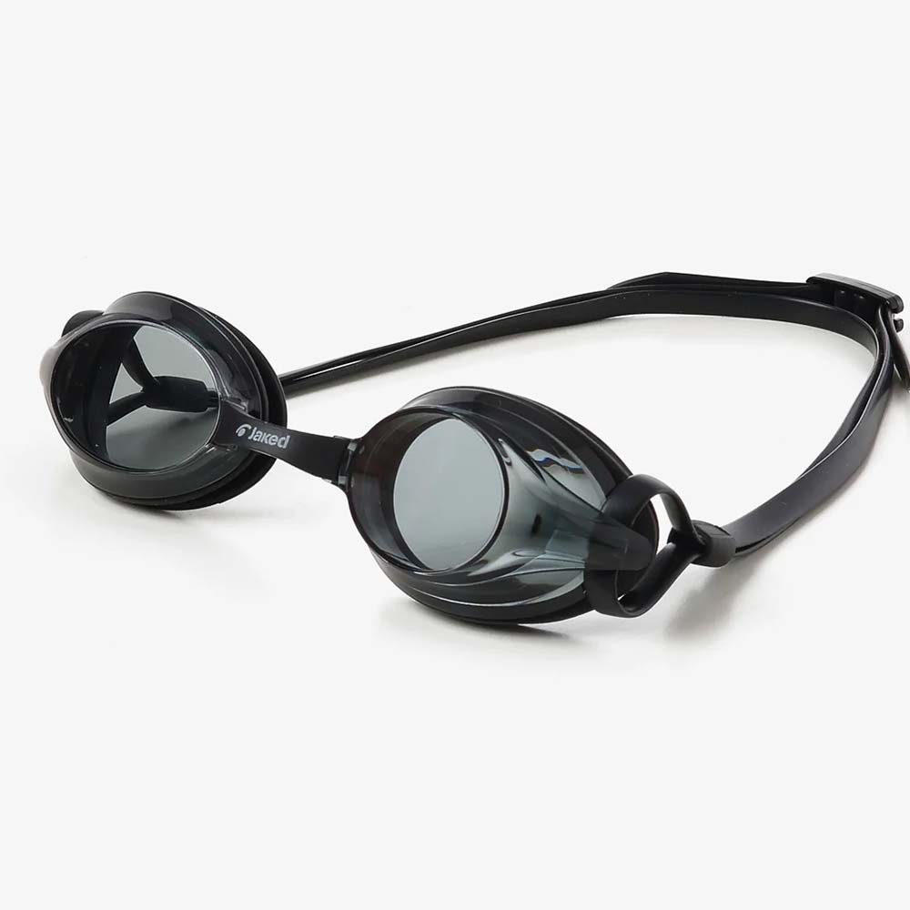 Jaked Seaflate nero - 4