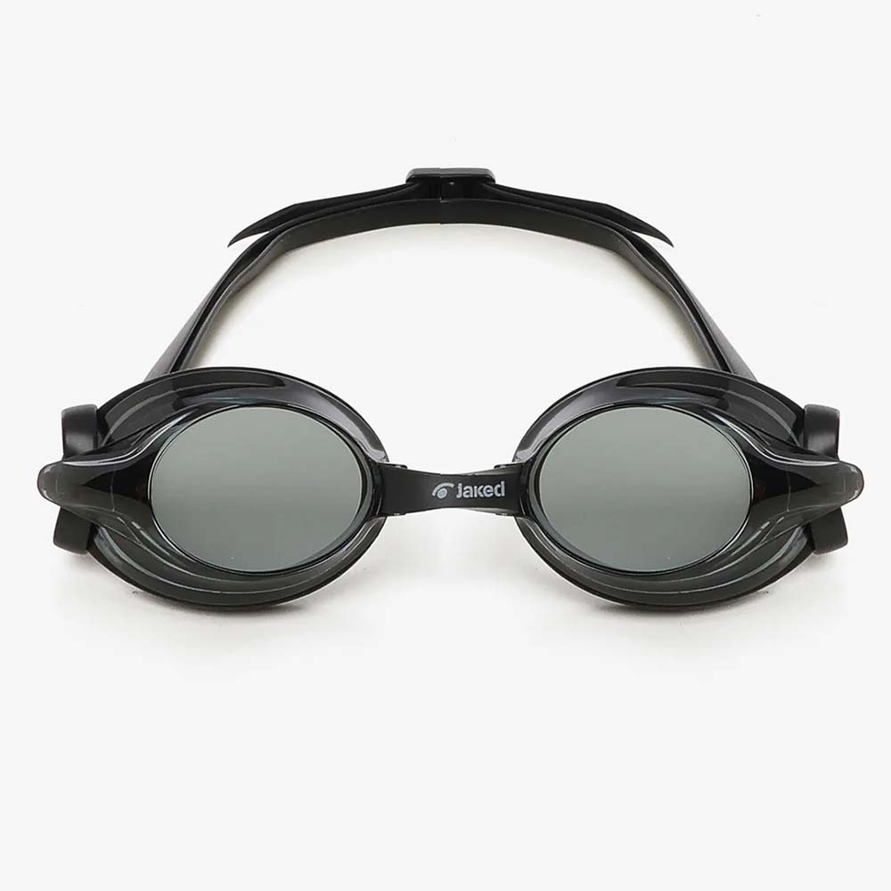 Jaked Seaflate nero