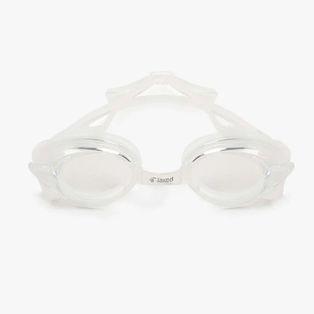 Jaked Seaflate transparent