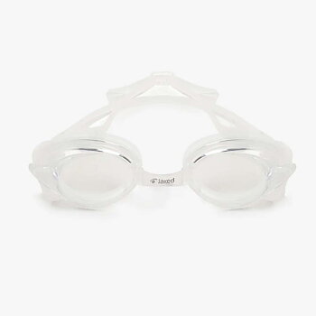 Jaked Seaflate transparent