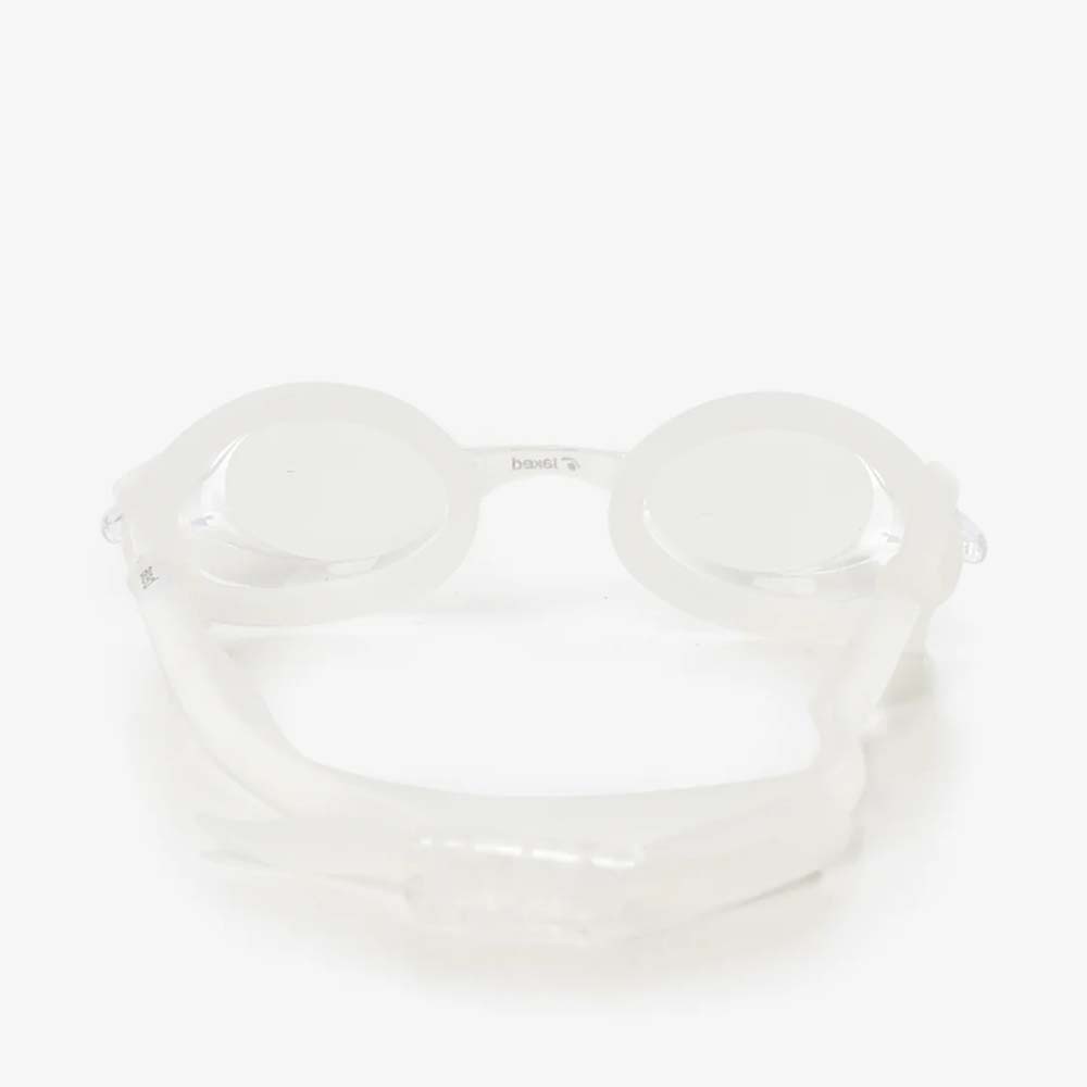 Jaked Seaflate transparent - 4