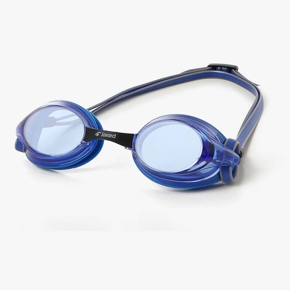 Jaked Seaflate blu - 3