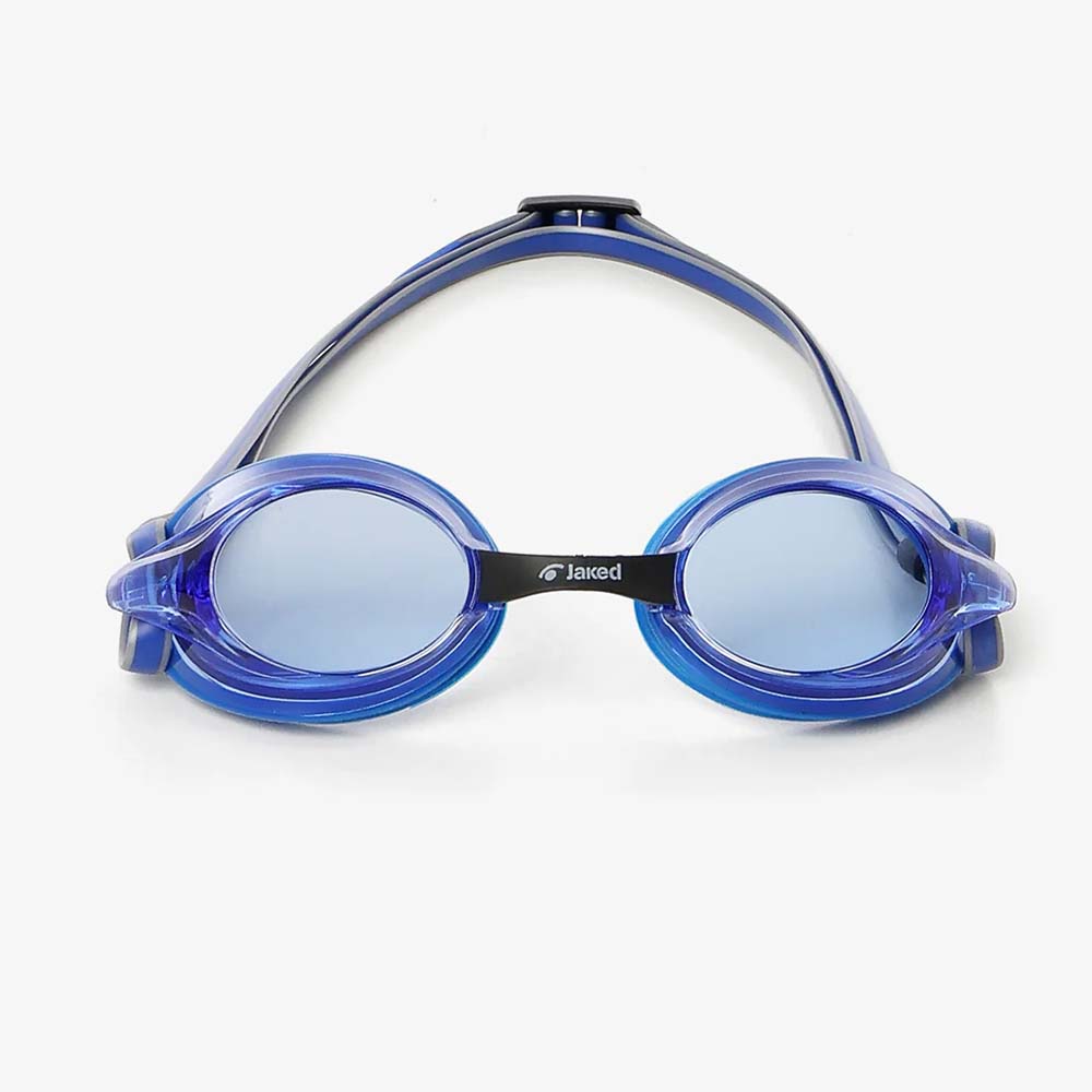 Jaked Seaflate blu
