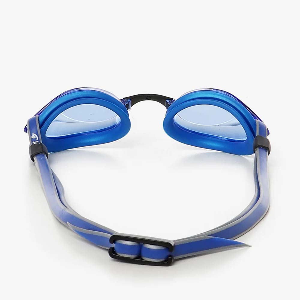 Jaked Seaflate blu - 2