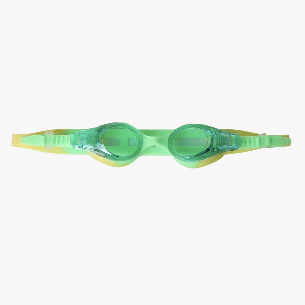 Jaked Fun green