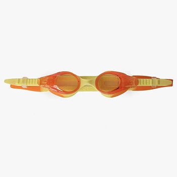 Jaked Fun orange