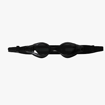Jaked Fun black