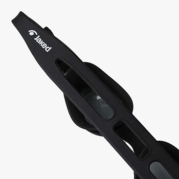 Jaked Fun black