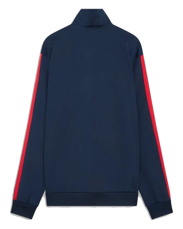 2026/2027 ARSENAL ADIDAS DNA TRACK TOP - 2