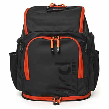 Jaked BRAKE ONE Backpack 