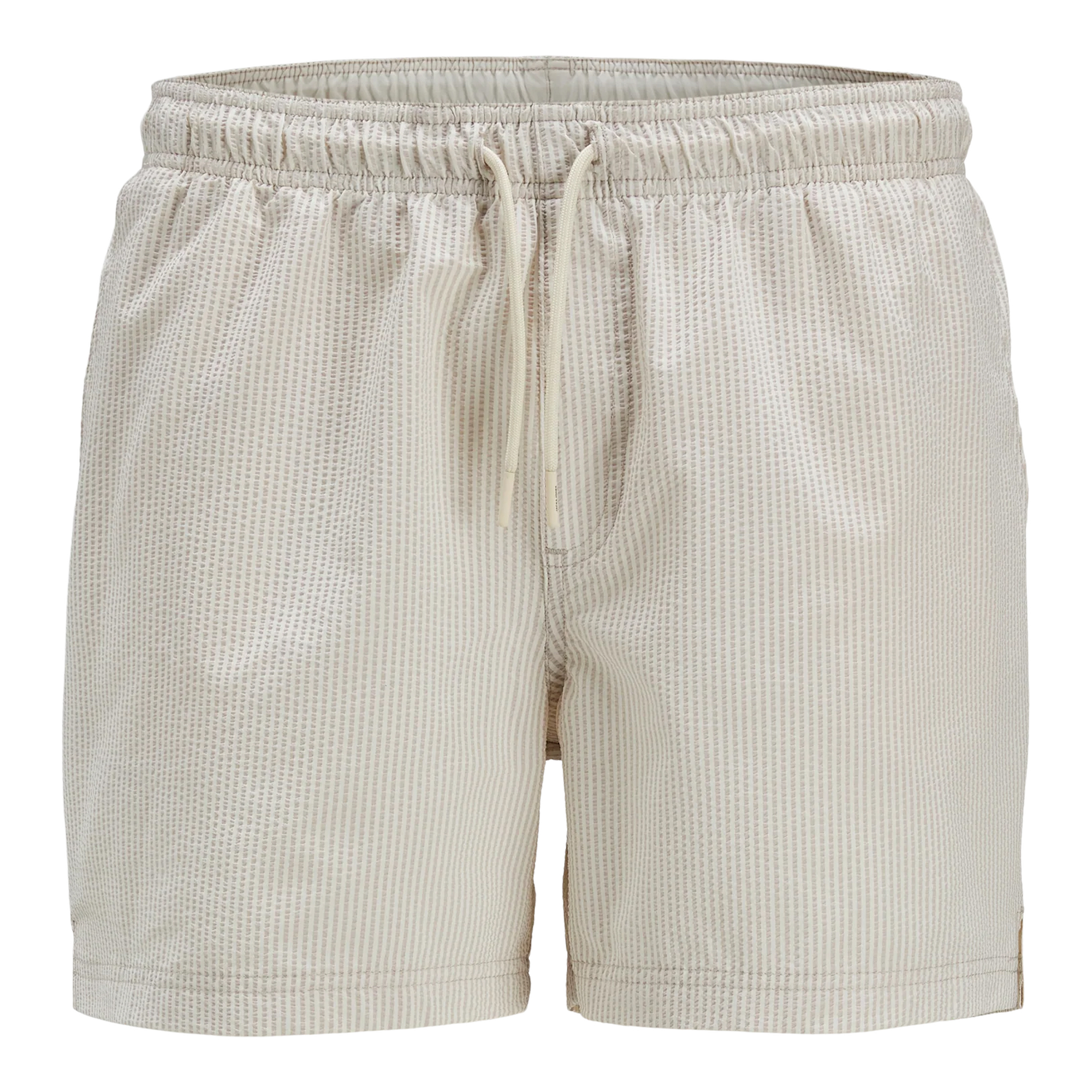Jack & Jones Maui Ocean Seerucker SW - 2