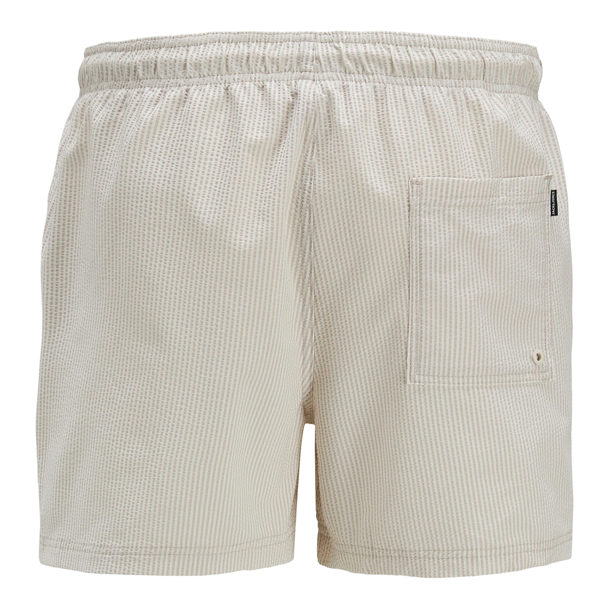Jack & Jones Maui Ocean Seerucker SW - 4