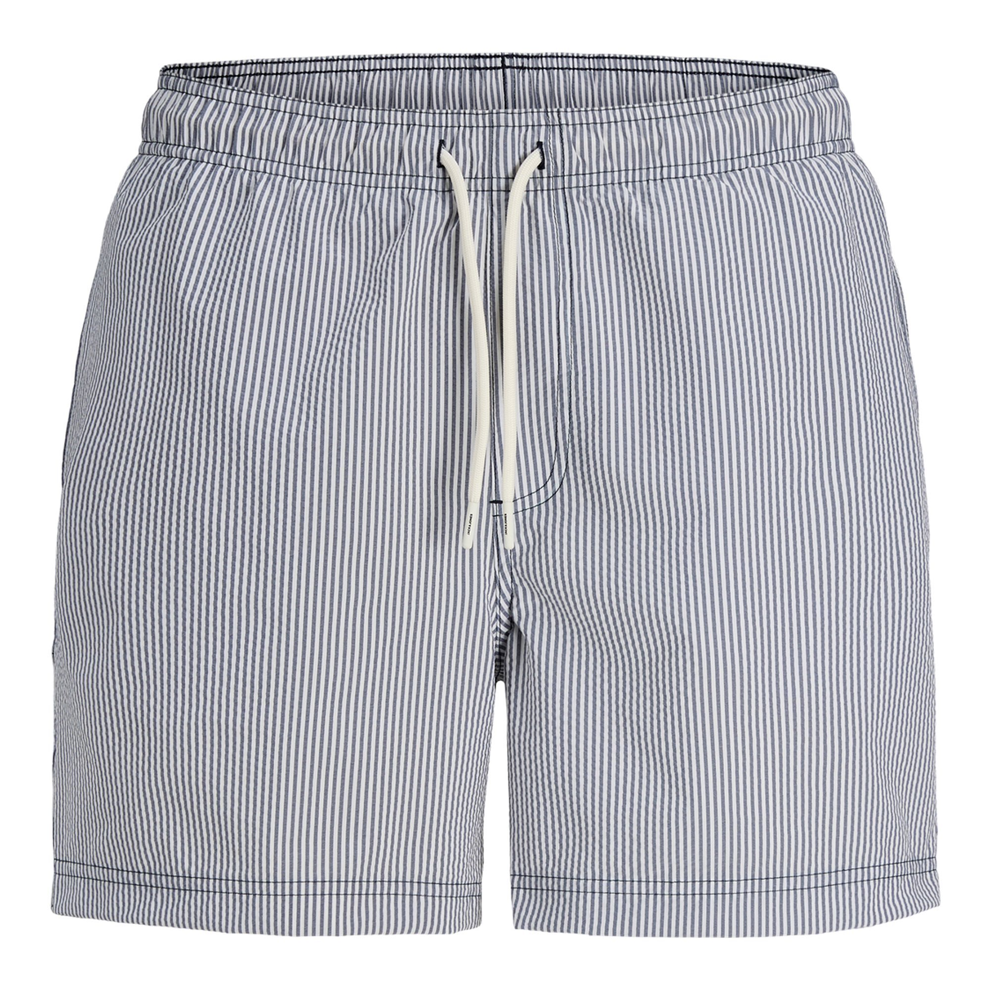 Jack & Jones Maui Ocean Seerucker SW