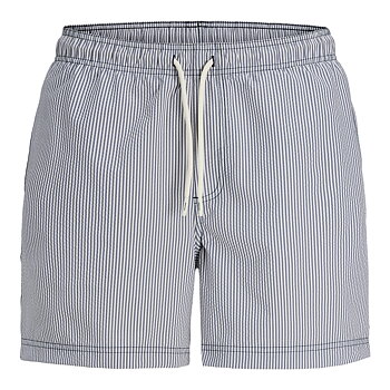 Jack & Jones Maui Ocean Seerucker SW