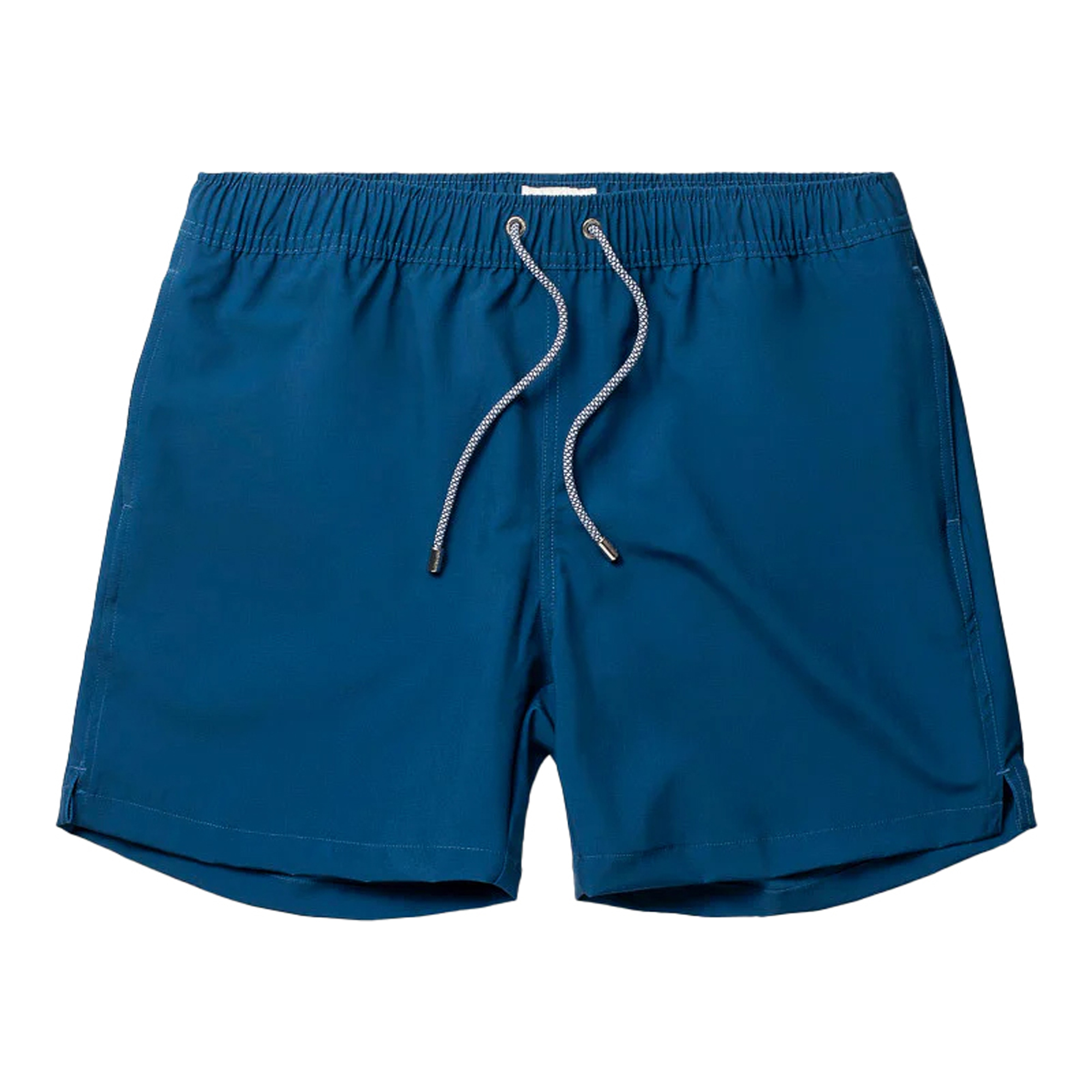 Panos Emporia Classic Solid