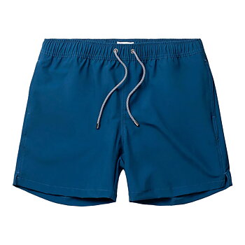 Panos Emporia Classic Solid