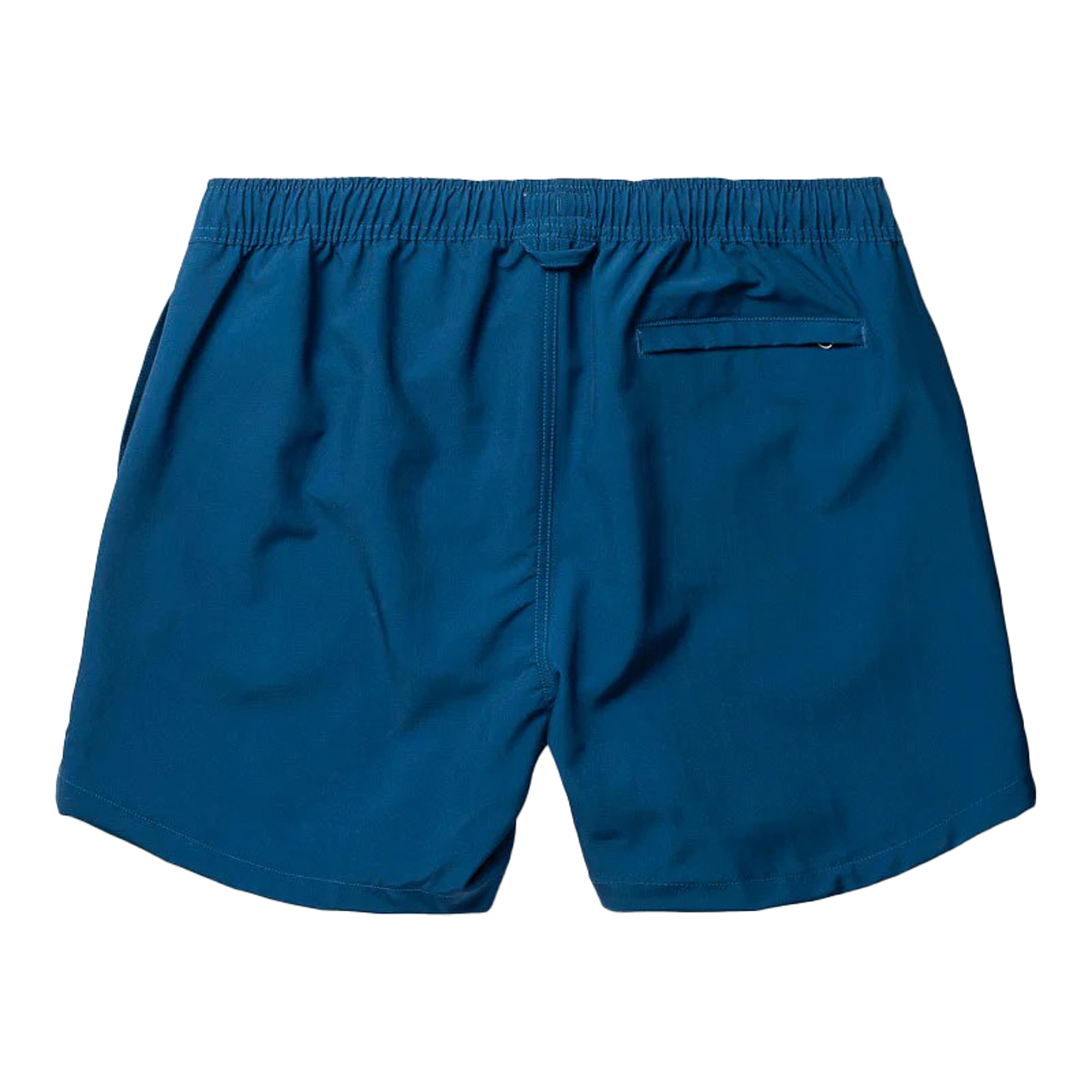 Panos Emporia Classic Solid - 3
