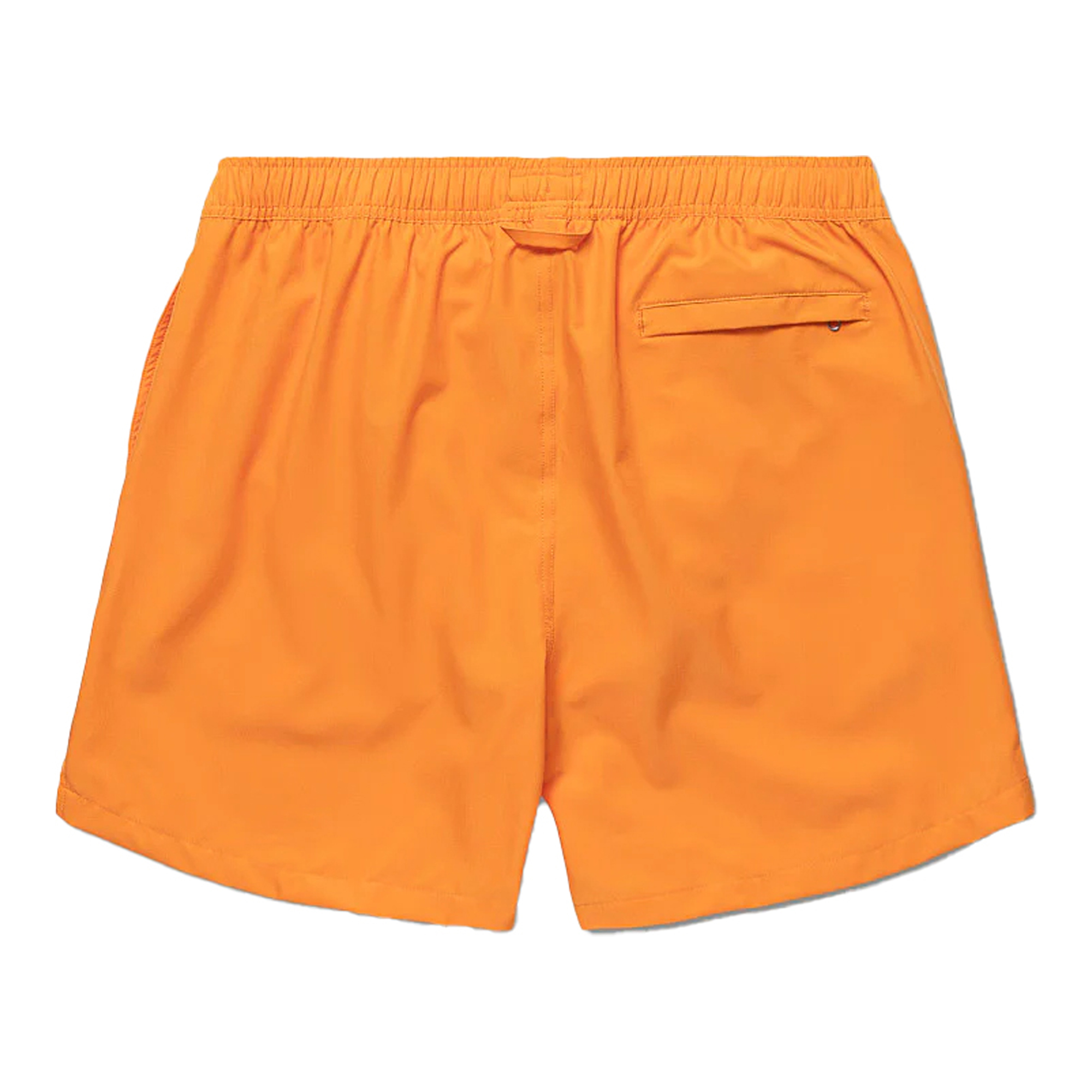 Panos Emporia Classic Solid - 4