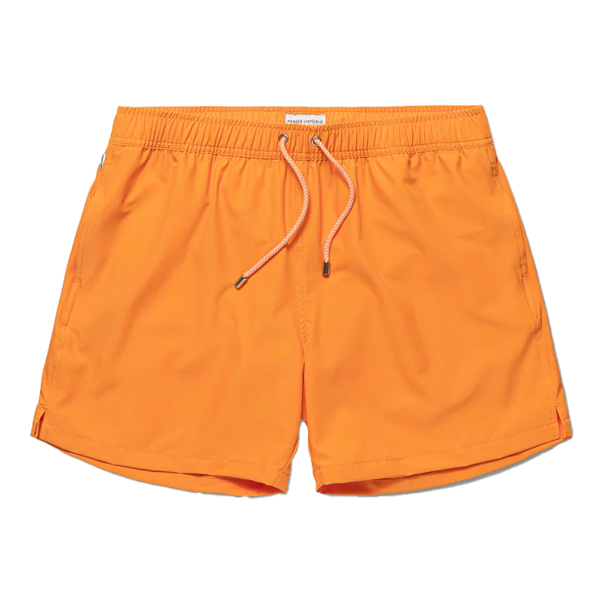 Panos Emporia Classic Solid - 2