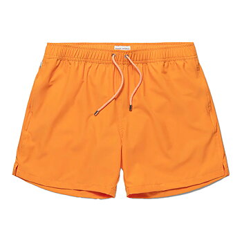 Panos Emporia Classic Solid