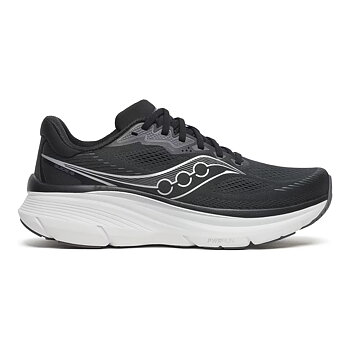 Saucony Guide 19 M Löparskor