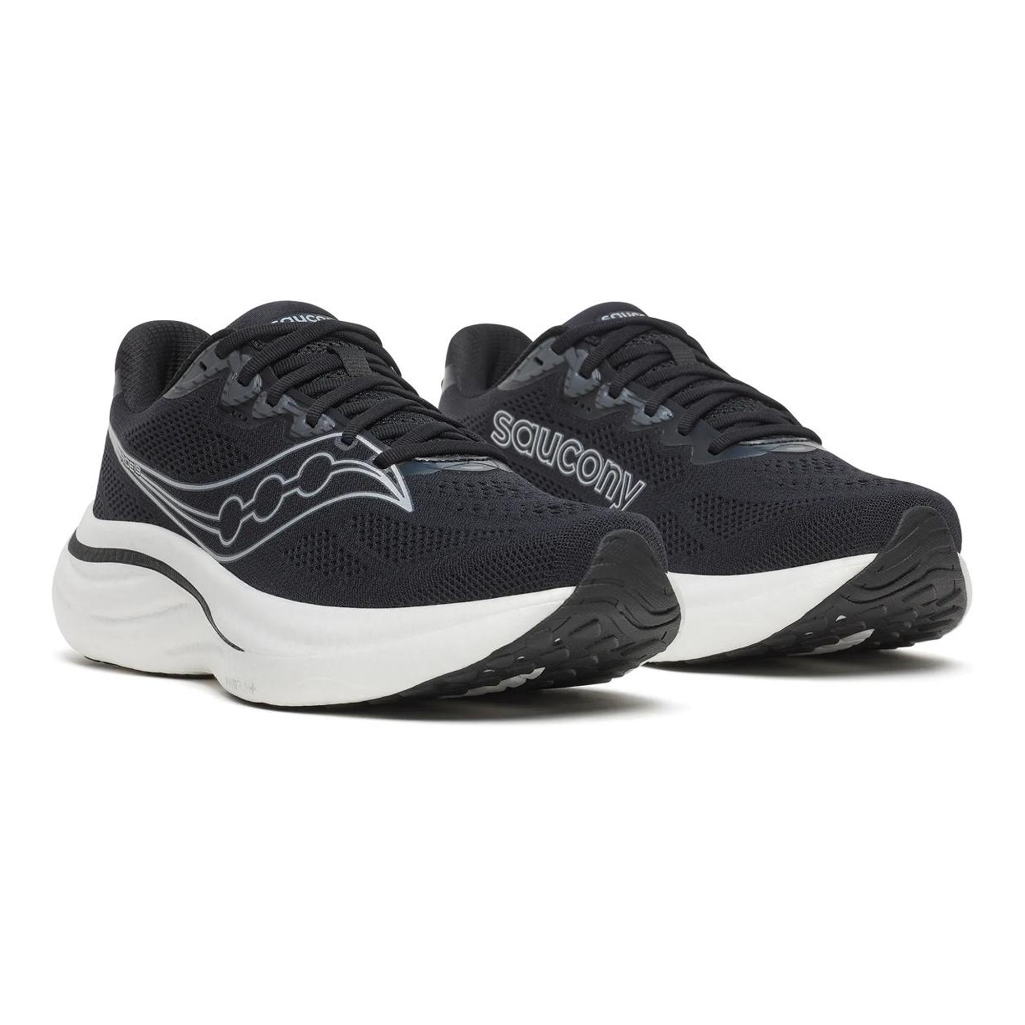 Saucony Guide 19 M Löparskor - 6