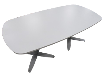 Konferensbord