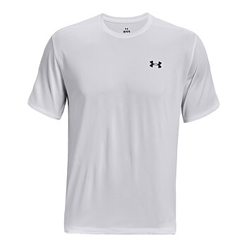 Under Armour UA Tech Vent SS T-Shirt