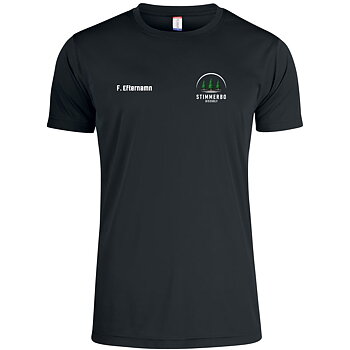 Clique Basic Active-T Herr (Stimmerbo Discgolf)